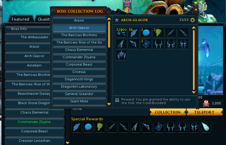 Ashley (@Red_Bomb_) | Twitter