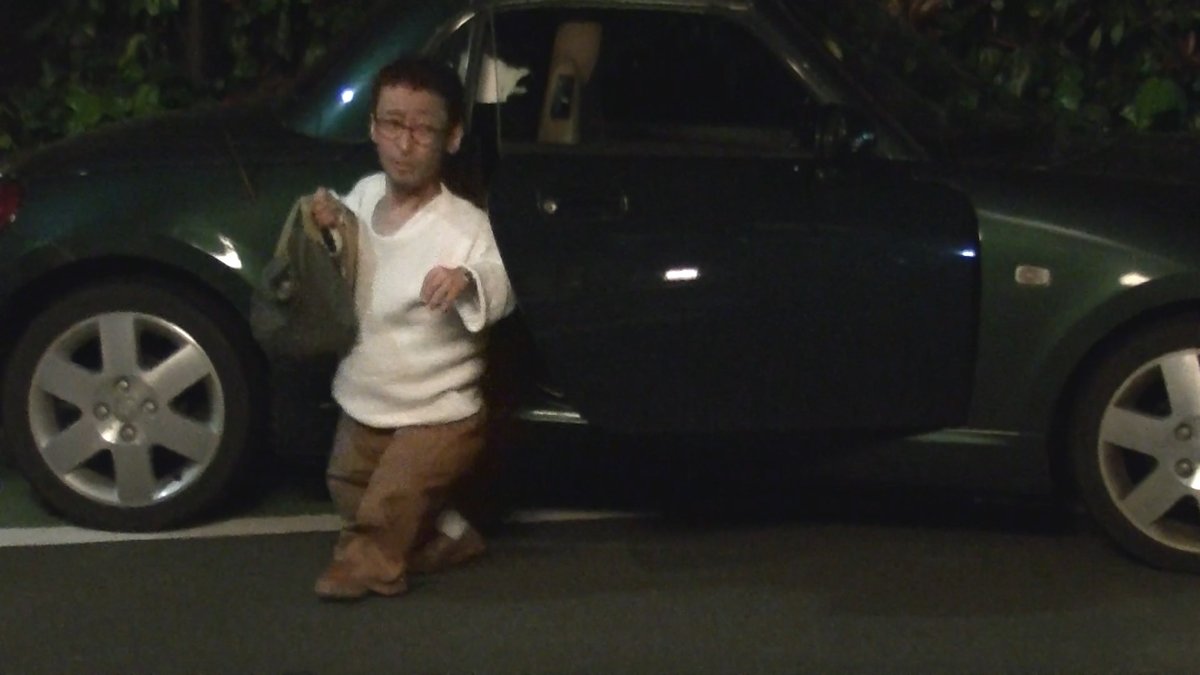 全ての男があなたにひれ伏す/太陽の申し子/世界の中心へ/勝ち続ける人生