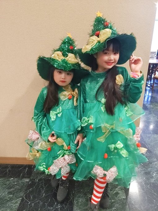 江本星桜(SEIRA)のTwitter画像15