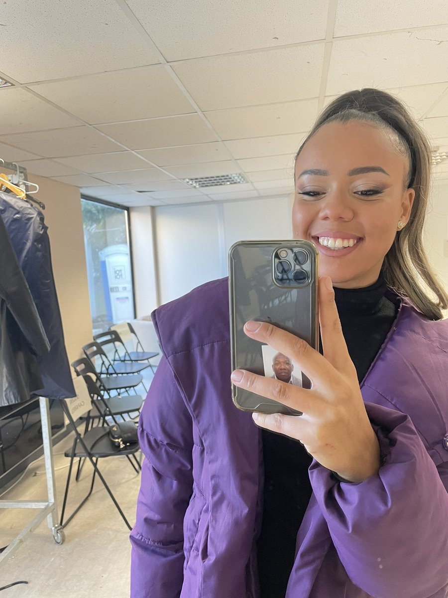 SislenaC's tweet photo. 💜 https://t.co/vUGTzKhfQd