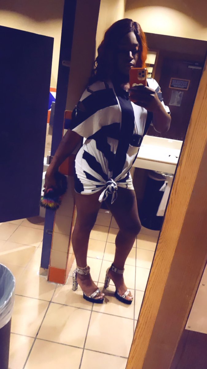 gavensbertmya's tweet photo. ✨ Can you rock with me ..
Non-stop with me ..
Can you take it to the top with me ✨
#TheeGavensbert
#MyaRay
#FancyXMyaRay
#MyaWithDaFyia
#ClockMeInImBoutToWork
#ClockMeInImAboutToWork https://t.co/r0gUqLt99l