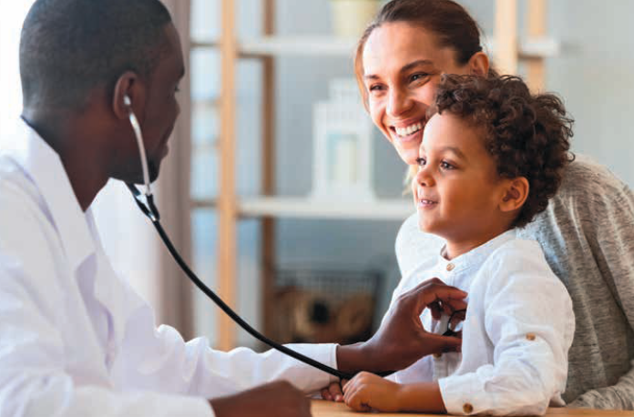 SanofiCanada's tweet photo. Sabina Steinkellner (@steinkellnee) a écrit un article sur l’engagement de Sanofi à fournir des solutions simples et significatives pour les Canadiens insulinodépendants dans @HospitalNewsCom. Pour le lire, visitez : https://t.co/nXFqAxQzL5 https://t.co/LzLPpoiK5H