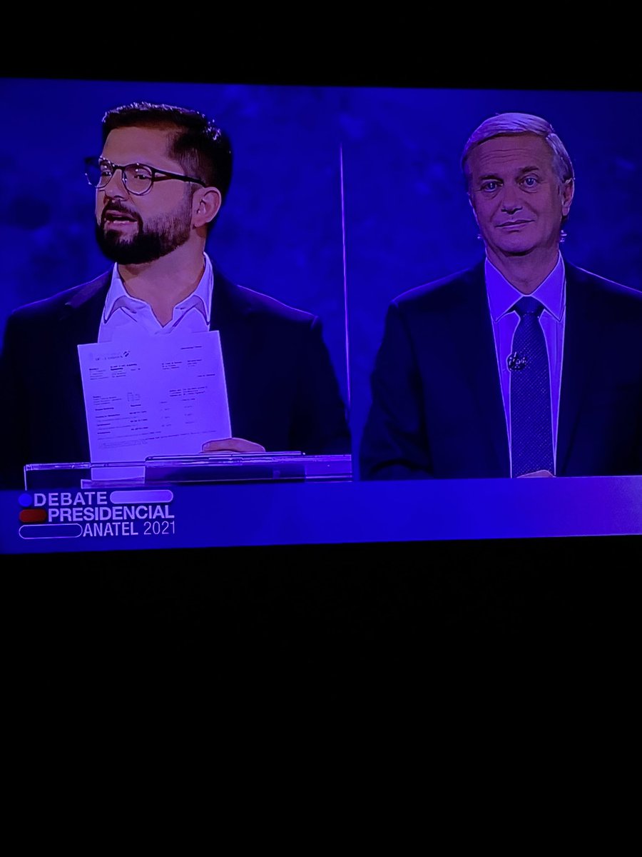 uhops's tweet photo. @KastMentira knockout #BoricNosUne https://t.co/kd0JAsu8gb