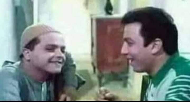 M_Gamal_Darwish's tweet photo. @ahmedsamiread وانا بتابع ال كومنتس :🙂 https://t.co/Bvp6c4x40V