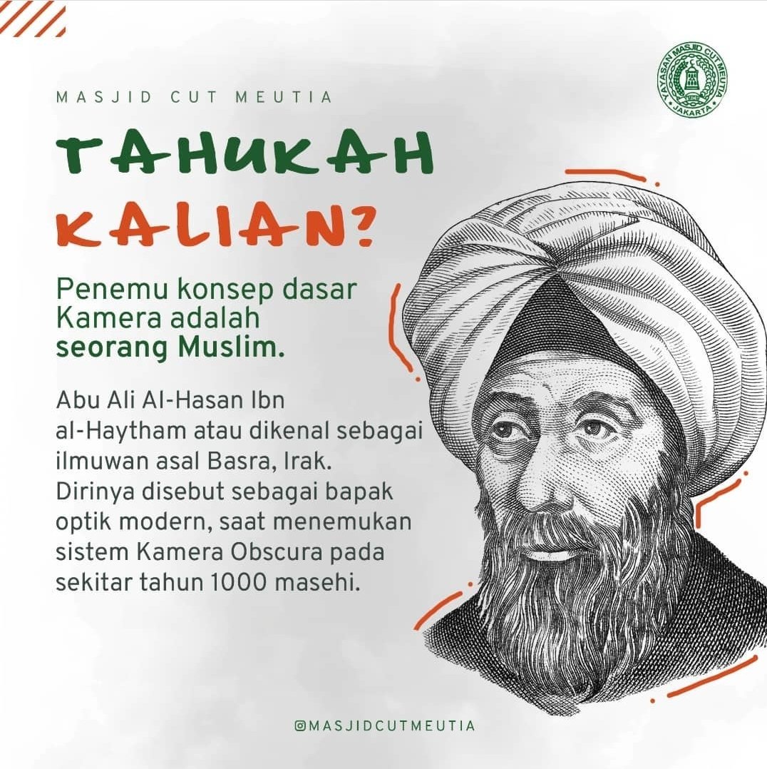 Lenin maydoni metro bekati yaqinidagi fohishalar