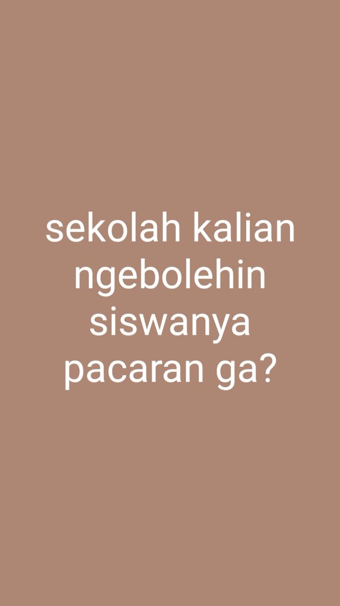 schfess's tweet image. sch!