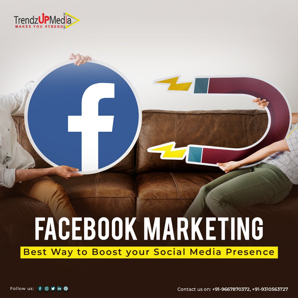 TrendzupMedia tweet picture