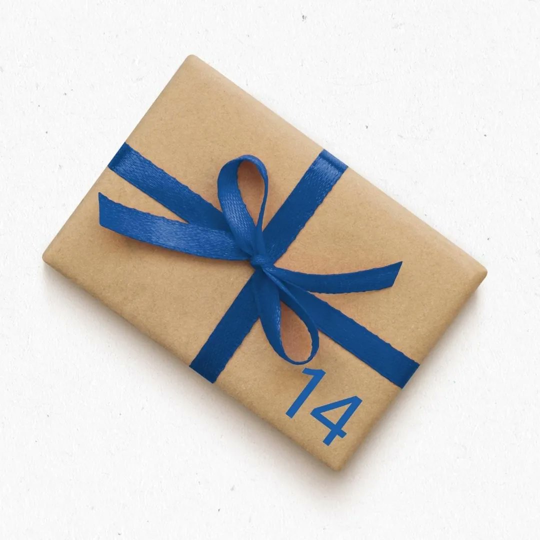 Heute verlosen wir in unserem #Adventskalender 10 Pakete des nachhaltigen Onlineversandhändlers <a href="/memoAG_news/">memo AG</a>, mit denen ihr euren Alltag ein Stück #umweltfreundlich|er machen könnt. Mehr Infos zur Teilnahme: blauer-engel.de/de/adventskale…