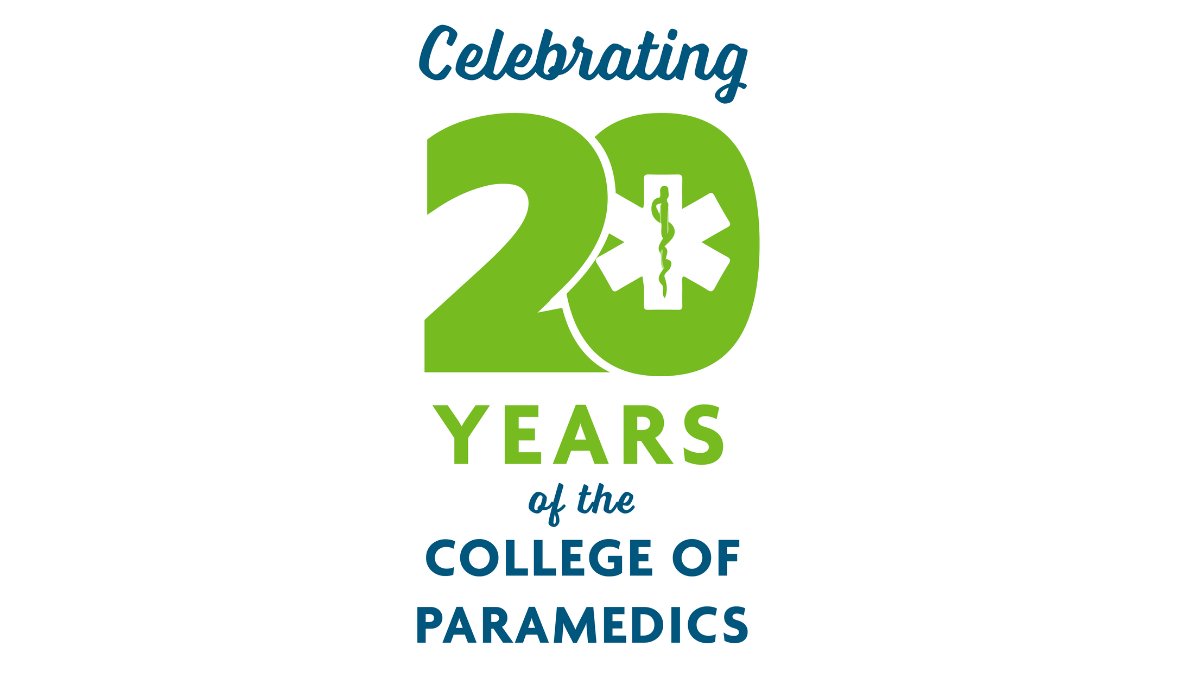 Today we celebrate our 20th birthday, thank you to all our volunteers, employees, members, colleagues and friends who have supported us on our incredible journey – we have achieved a lot yet there is much more to do, we look forward to the next 20 years. #DevelopingtheProfession
