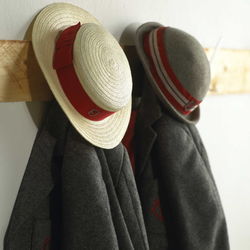 The British schools over here, that are doing rather well over there: whichschooladvisor.com/uk/guides/10-b…