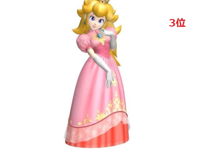 るりみる姫 on X