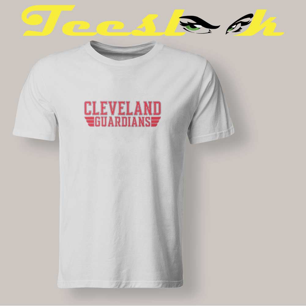 I invite you to visit our store with a wide variety of products and designs
https://t.co/5oQekoLXCD #cleveland #guardians #Cleveland #clevelandguardians #tshirt #design #teeslook #baseball #MLB  #shirts https://t.co/tvFpwNTsgC
