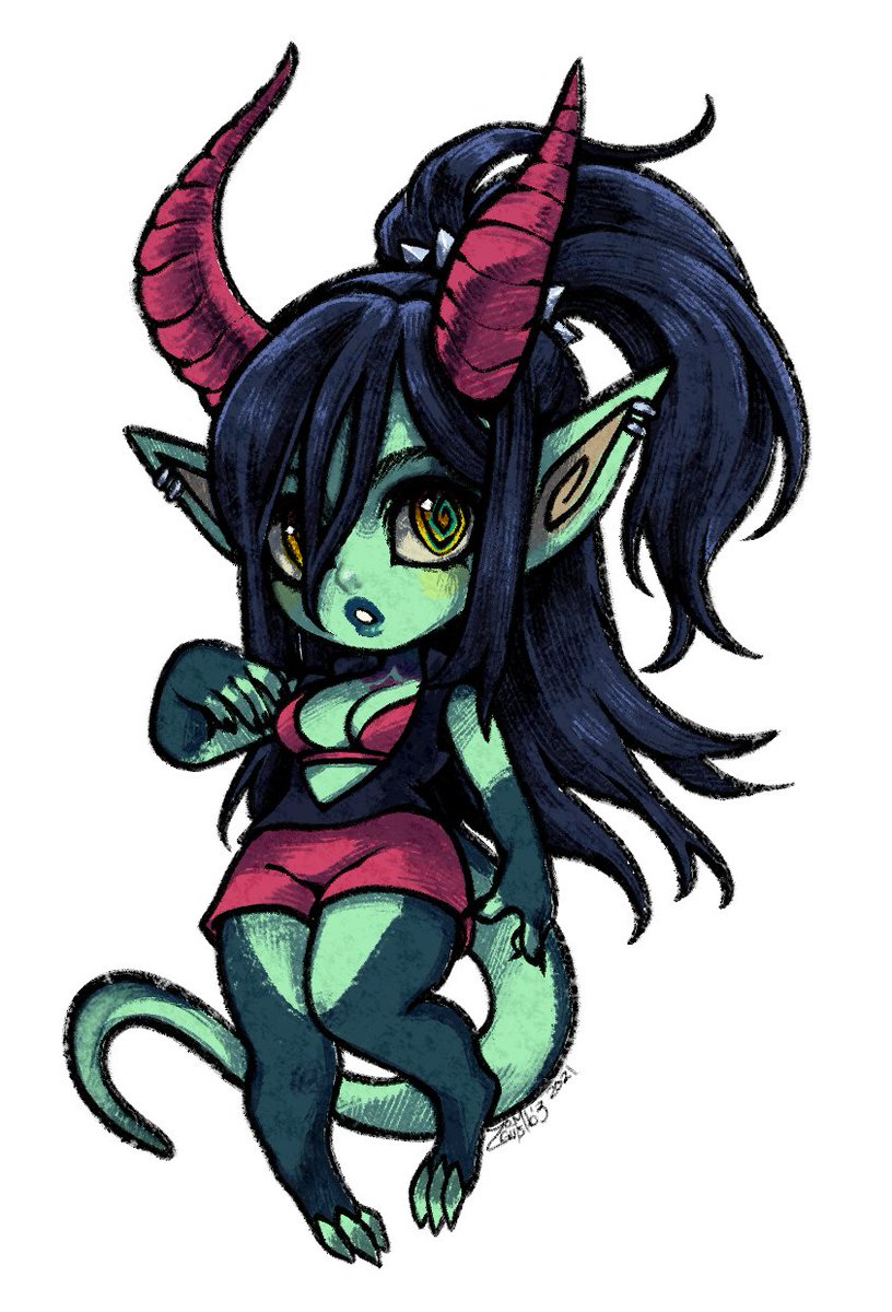 Chompy🔨⚒️🛠️ tweet media