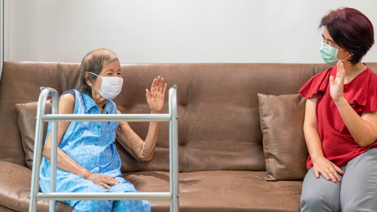 nursingsouthcor's tweet image. Implementing Health and Safety Practices at Home

We are still dealing with the Covid-19 pandemic and it's imperative that we follow the health and safety protocols outlined by the World Health Organization. 

Read more: facebook.com/NursingSouthCo…

#HealthPractices #SafetyPractices