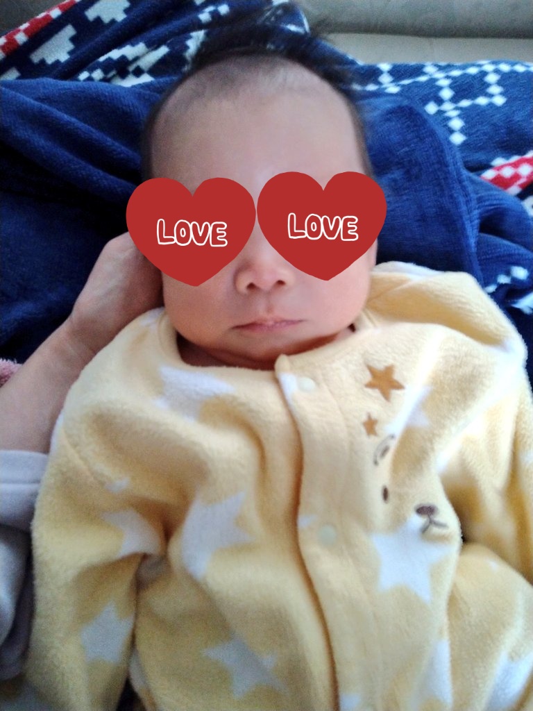 おじさん顔 Twitter Search Twitter