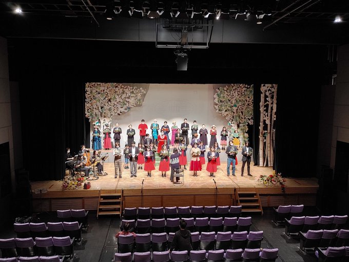 Twitterのコスプレ画像45