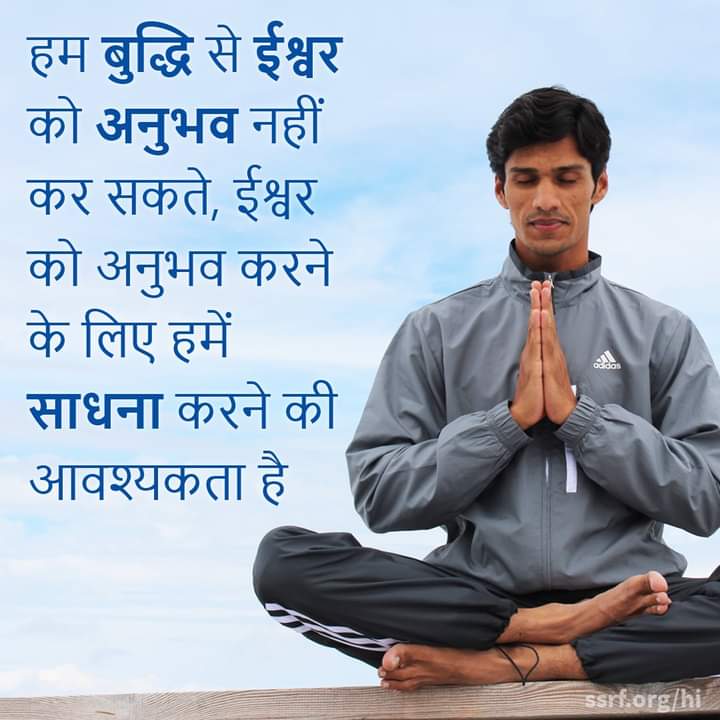#tuesdaymotivations
