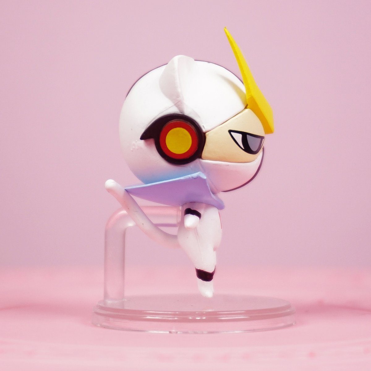 #플럼 #정품 !! #신조인간 #캐산 #타츄마루 #콜렉션 #냐샨 #피규어 에요!! https://smartstore.naver.com/pinkstorm/products/6093585406…Translate post