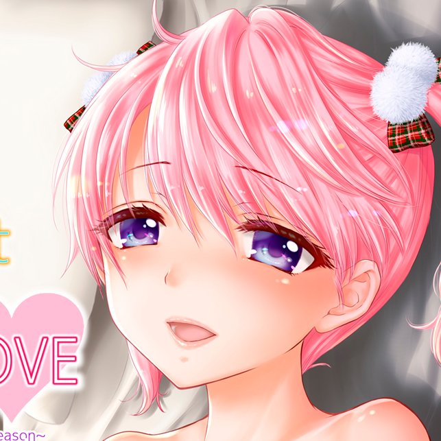 コミケ99の表紙達先行公開しました!漫画がどんどん出来てきたらTwitterでもCMしますね!pixivFANBOXでBPFB vol.172 新刊表紙デザインを公開しました!  