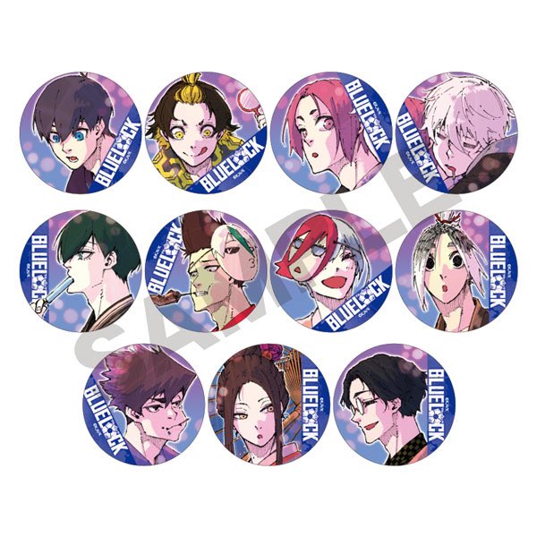 アニメイト秋葉原 on X