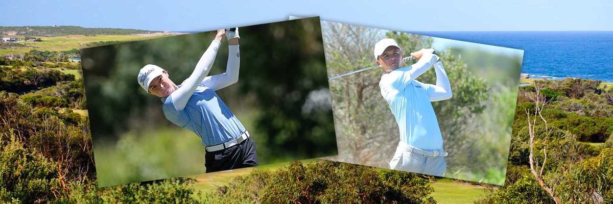 Golf NSW tweet media