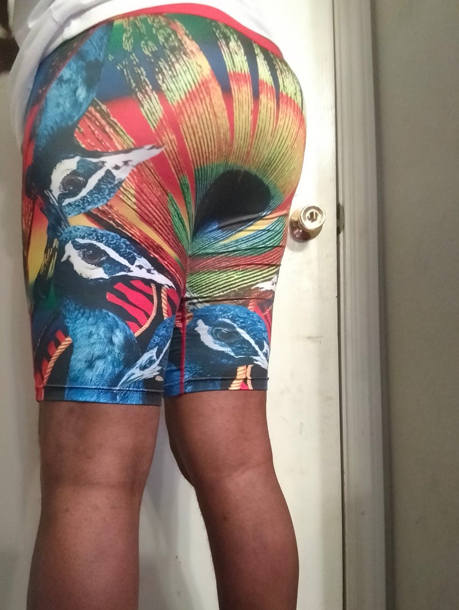 CREAMKING4091's tweet photo. I L๐VE all my #ethika underwear because they have my ๐ sitting nice & high. Got that ๐ sitting PHAT back there!
#theKREAMking
#KingMe
#BetterYet
#KreamMe
#KheckAndMate๐๐ฝ https://t.co/Dd2bfK8PBY