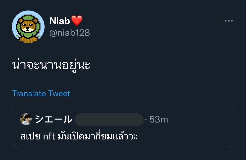 🐰 tweet media
