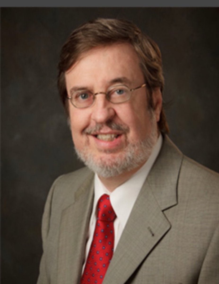 Rushabh Dev tweet media