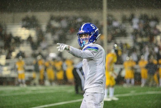 Tyson Shea tweet media