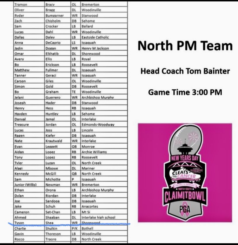 Tyson Shea tweet media