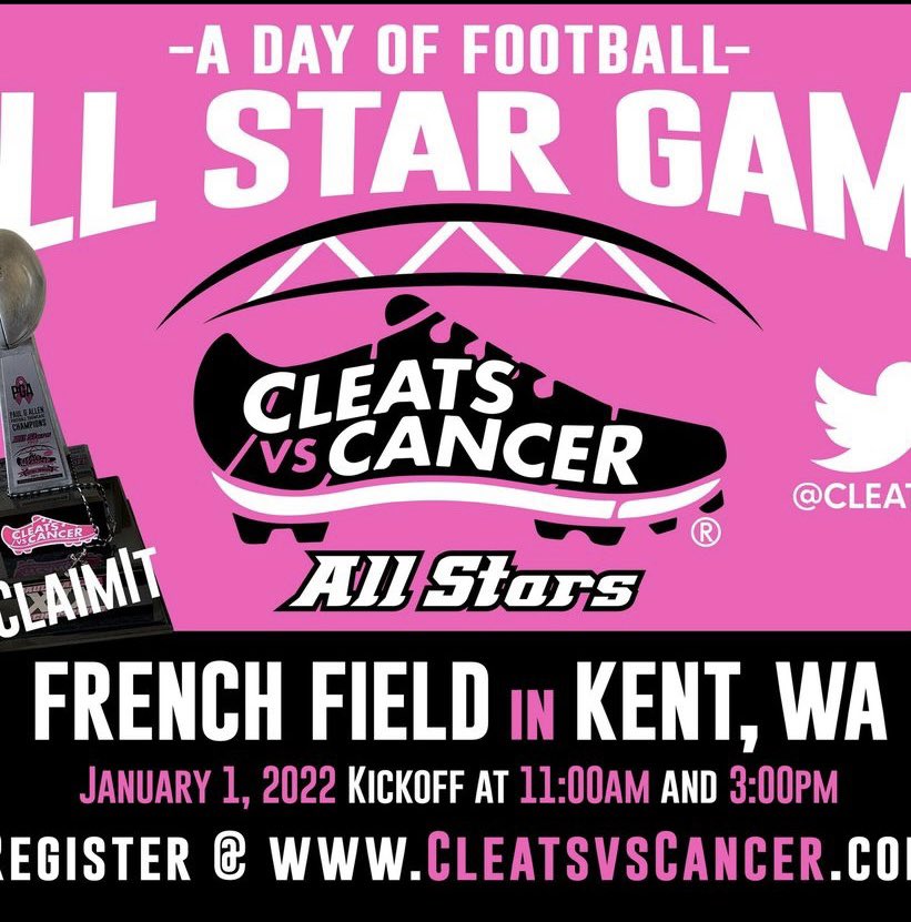 Tyson Shea tweet media