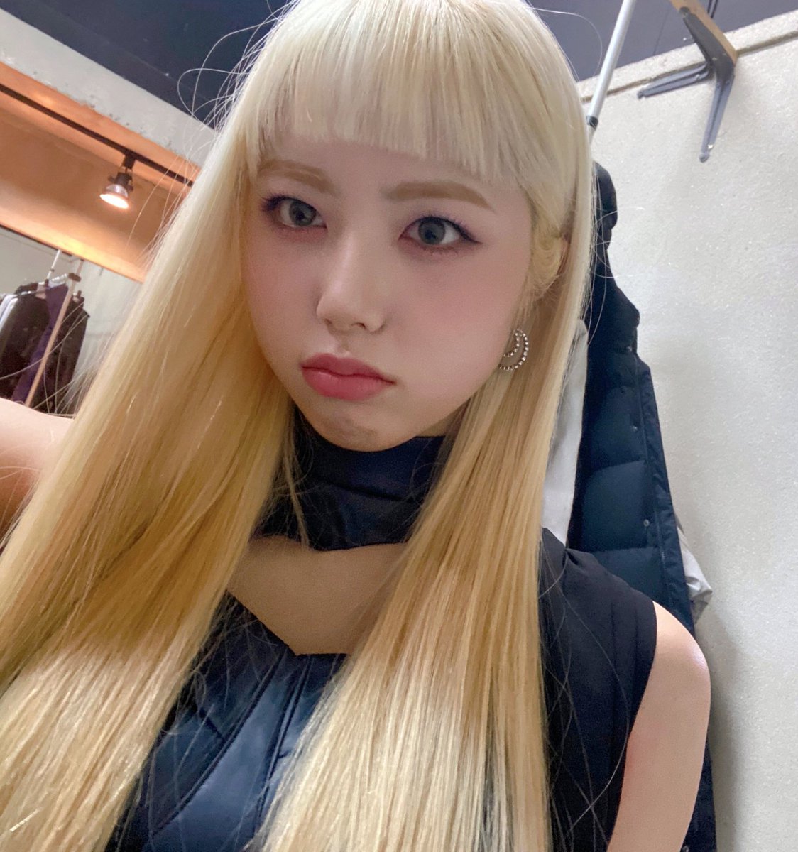 wehocuspocus's tweet image. Salimos a pasear y en el medio del camino perdimos a tres monitas, por eso ahora buscamos a una 𝗚𝗼eun, 𝗜𝗿eh y 𝗗𝗼sie para estar completas. Lo único que pedimos es ayuda con las tareas y actividad en el dmg, pueden comentar o hablarnos al dm si les interesa. ♡🪄