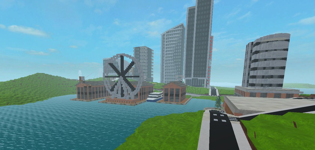 #tbt to Roblox's old stamper build tools, I miss it #Roblox