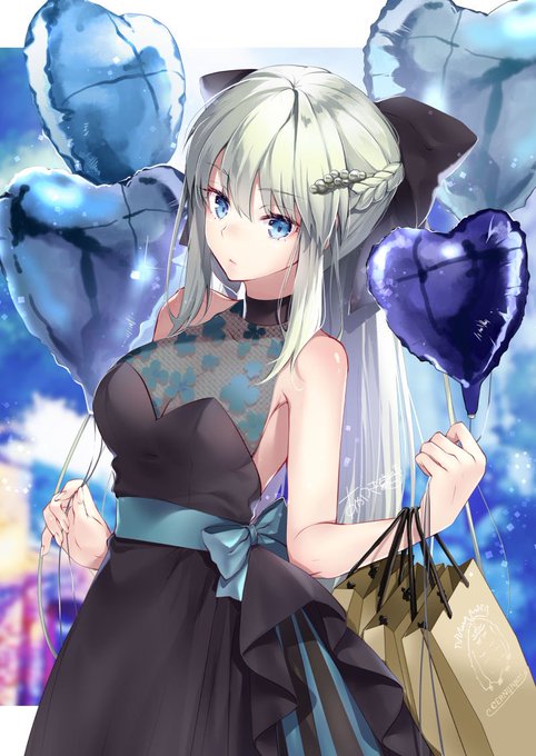 💙お母様とデート❤️ 