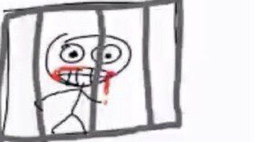 NO SE CREAN ME ESTOY VOLVIENDO LOCO ARGSJAGISHQLDHWLHSLWJ https://t.co/77duhegi96 