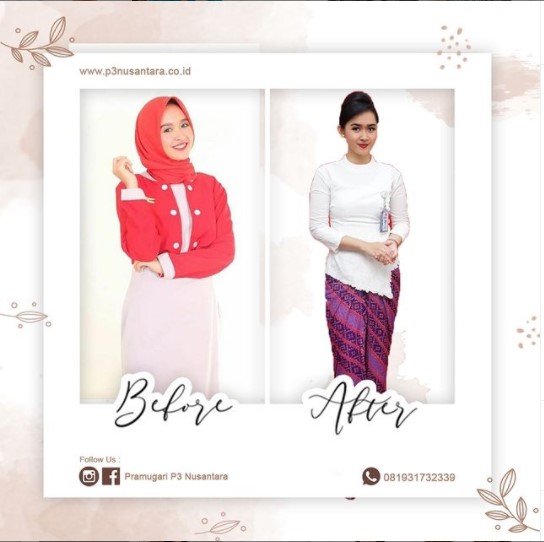 FalkSheehan's tweet photo. Hai Pemuda Pemudi Sukses! Semoga sehat selalu. yang ingin mengikuti jejak langkah sukses kak Nindy bisa banget bergabung bersama di https://t.co/8P5EybwSx4 menjadi pramugari BISA DIWUJUDKAN! #JakartaBangkit https://t.co/wydmajAPBa