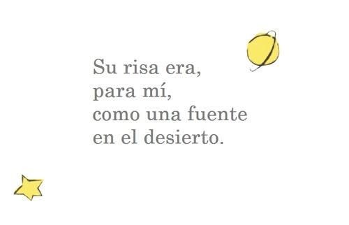 AliBellaCn's tweet image. 