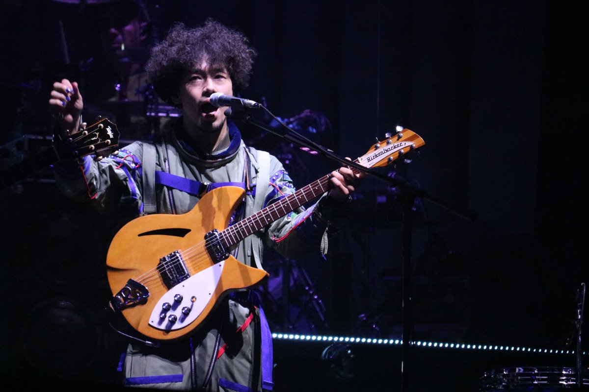 あっくん あっくん✂︎ on X