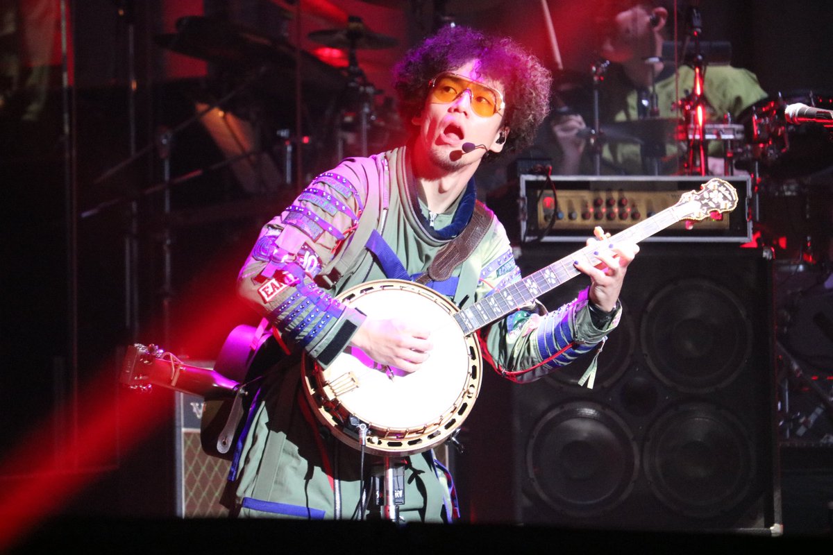 あっくん あっくん✂︎ on X