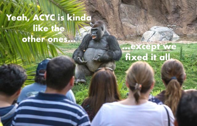 _CryptoPlato's tweet photo. Update: how it’s going… https://t.co/ROaV0uAY6U
