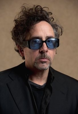 With our Michael Mann season coming to close we announced our next director. Tim Burton! We can't wait to tackle an incredible filmography in 2022. Hear our Michael Mann season wrap and Tim Burton preview here link.chtbl.com/S07Wrap

#fftlpodcast #MichaelMann #TimBurton