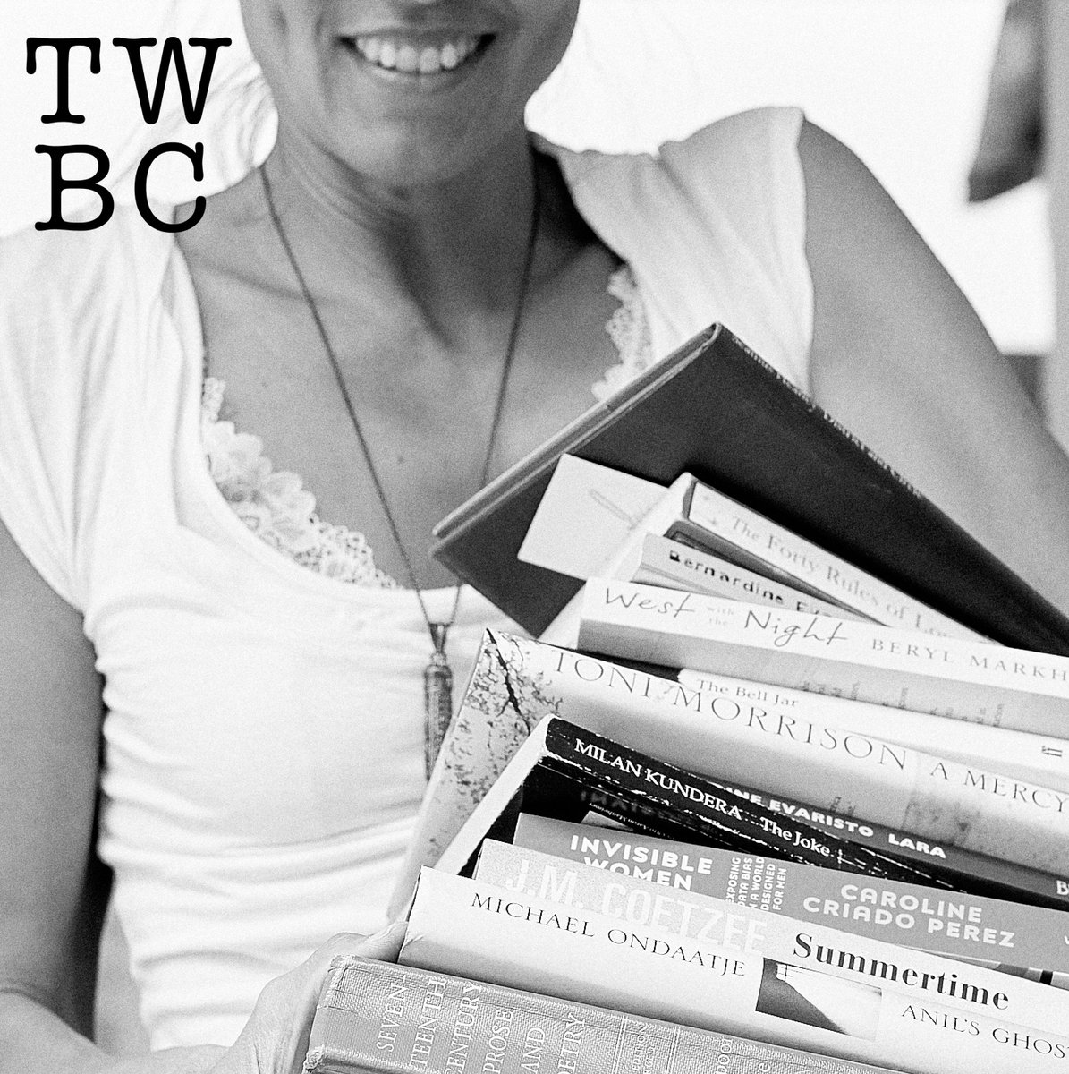 michellejchan's tweet photo. The Wandering Book Collector podcast discusses with writers what's informed their books around themes of movement, freedom, longing and belonging, and home.
https://t.co/FmGQlphM24 
https://t.co/d83Aj23INs
THANK YOU @AKTravel_UK @tumitravel @ultimatelibrary Photo Cat Garcia https://t.co/zxCpsSthn4