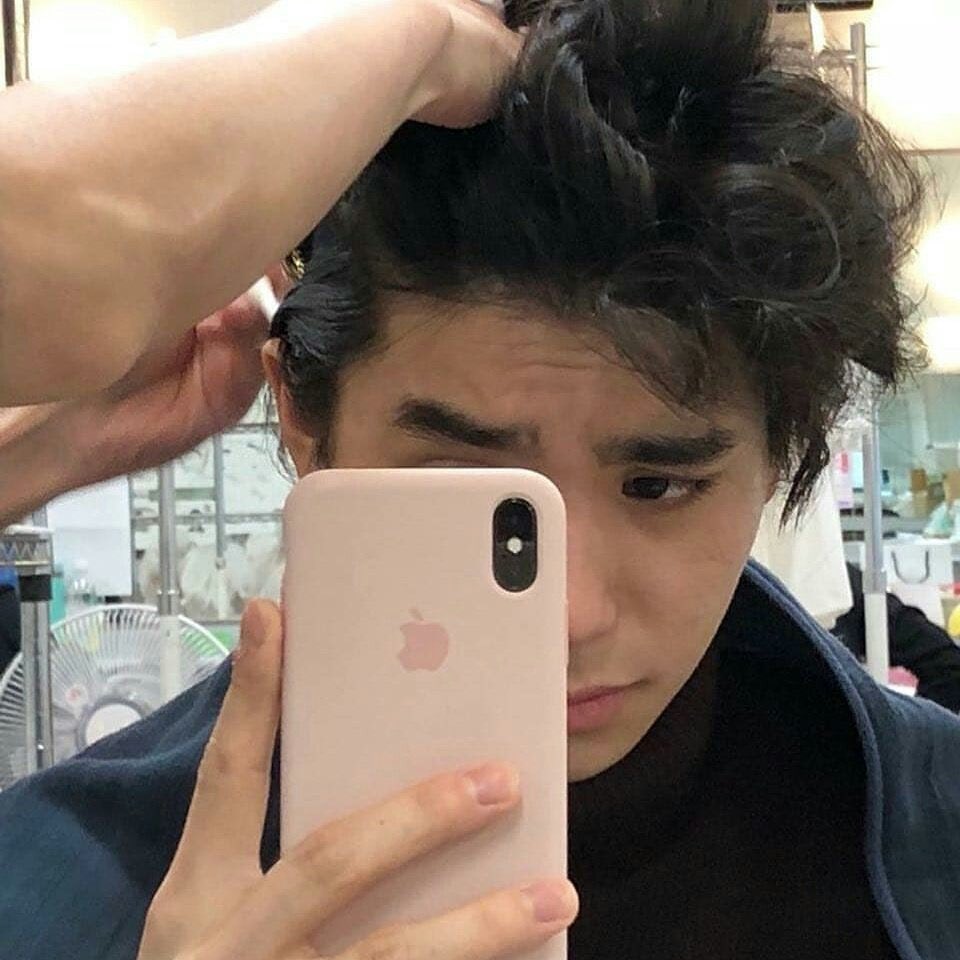 NIJIROFILES's tweet photo. https://t.co/IUjotx7JMU