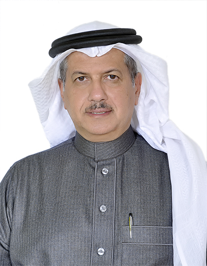 COLLABARCH's tweet photo. Collaborative Architecture to Open Studio in Riyadh, Saudi Arabia - https://t.co/Udr7swfRtY https://t.co/HcrFyeADNx