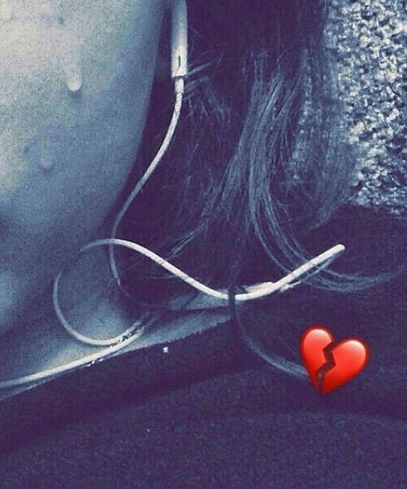 __masoom's tweet photo. Waqt esa na dia kr ki mjhe bheek lge💔
Baki iske alawa jo tjhe theek lge🙂 https://t.co/UHtNMZQO7Z