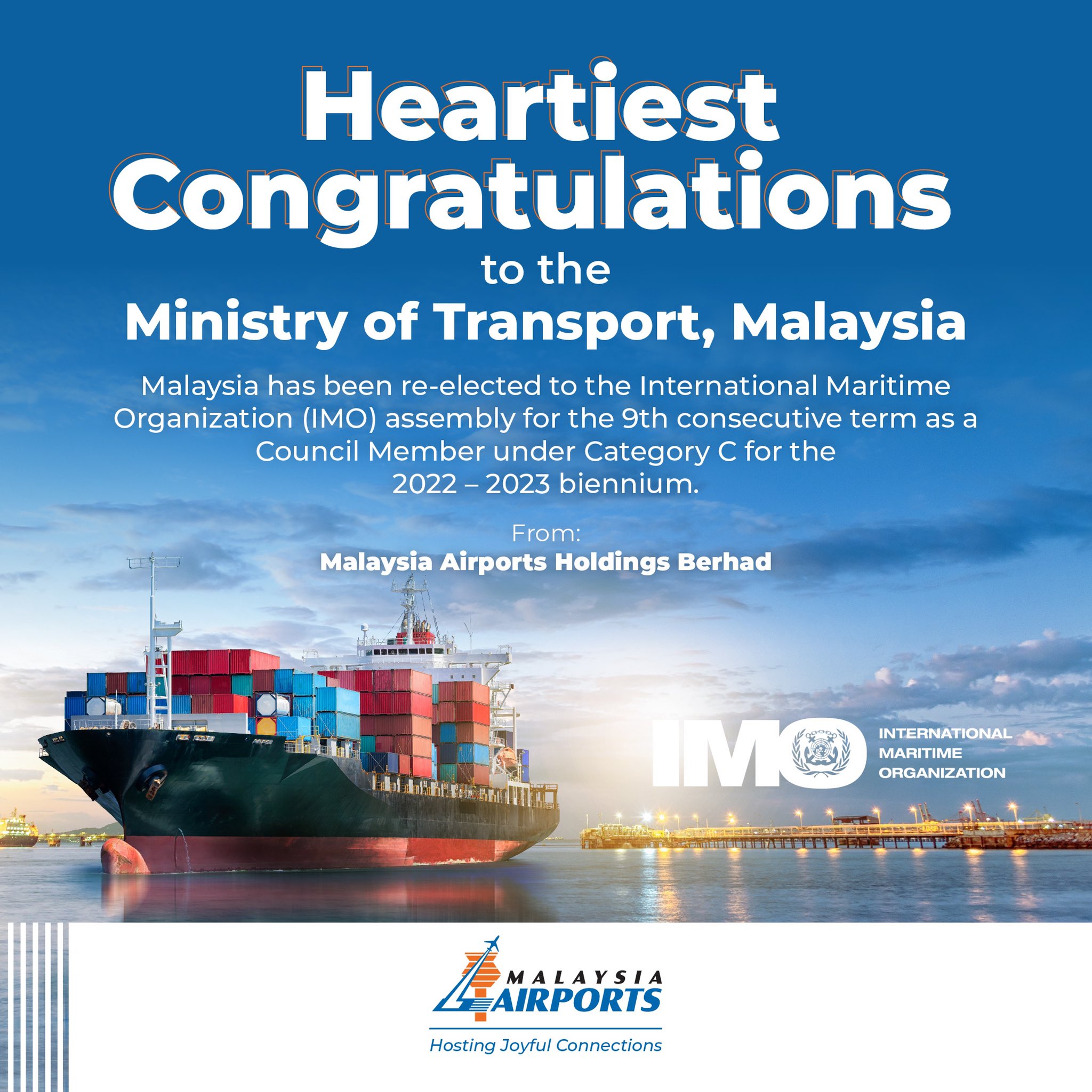 MYairportssays - Twitter Search / Twitter