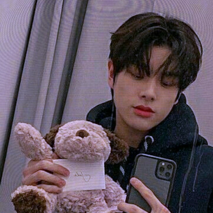 #NuevaFotoDePerfil