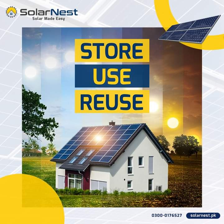 solarnestpk's tweet photo. Use a free, green source of energy and make your life better with solar power. 

Just click here to get the best quotes for your solar system: https://t.co/A7O446ftrO

#SolarNest #SolarNestPk #SolarSystem #SolarPanel #SolarPower #SolarMadeEasy #SolarSystemMarketplace https://t.co/sKmc02gMuq