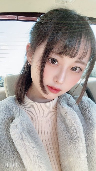 コスプレイヤーメリーのTwitter画像25
