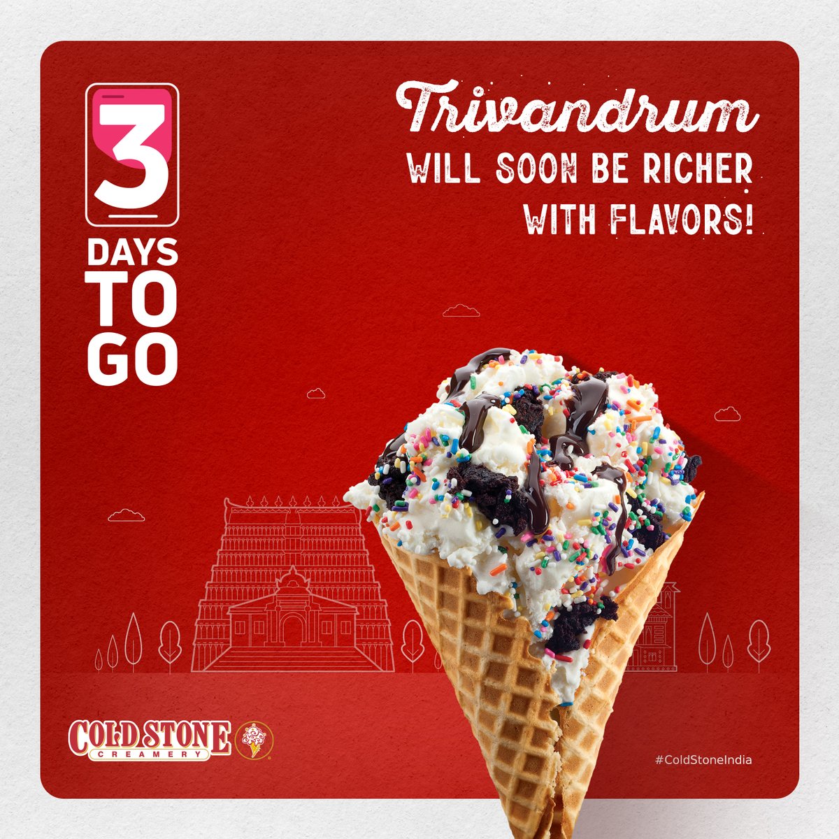 ColdstoneCreameryIN tweet media